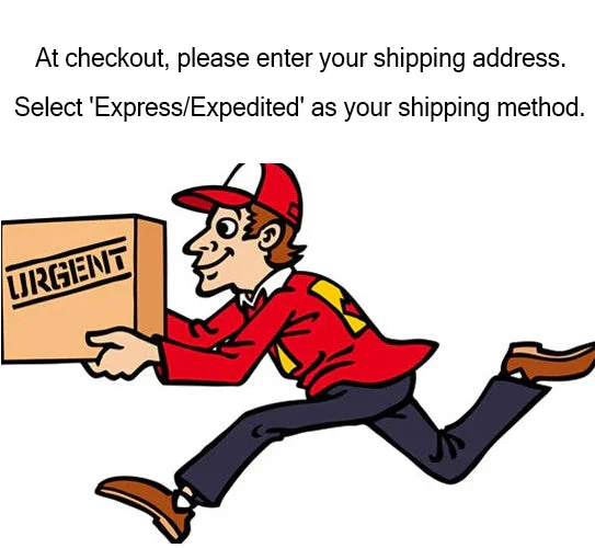 Expedited Shipping Service A-line unclassified dresses